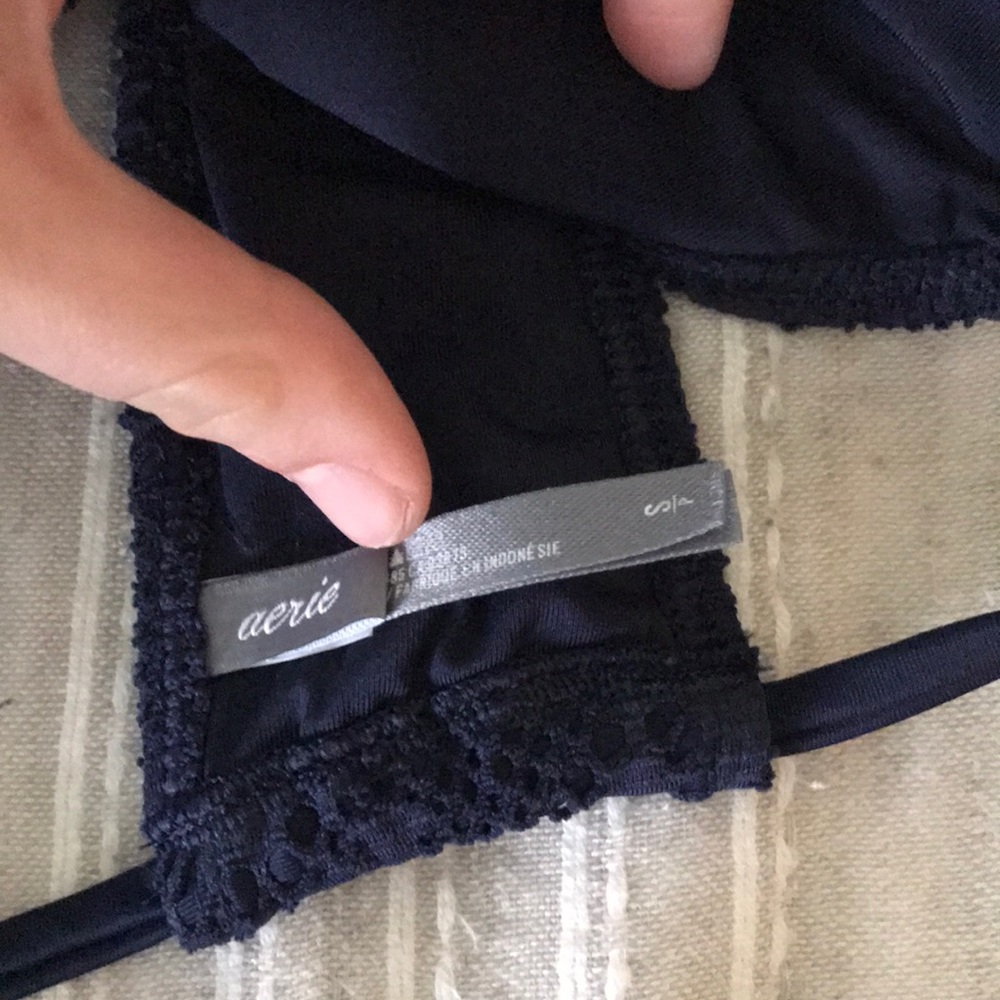 Bathing suit bundle - Picture 7 of 7
